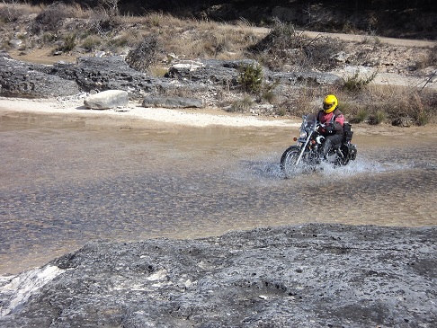 Bike Photo 2774688