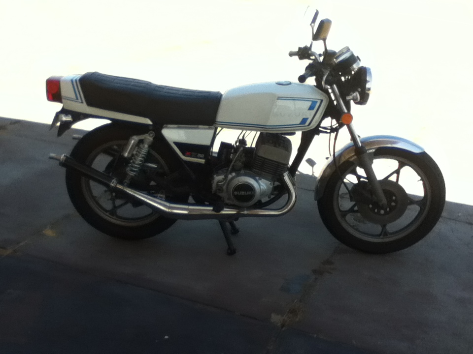Photo 2774690