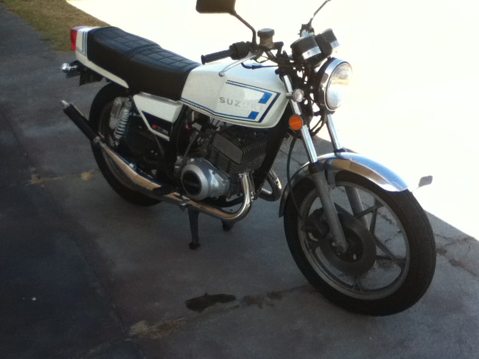 Photo 2774691