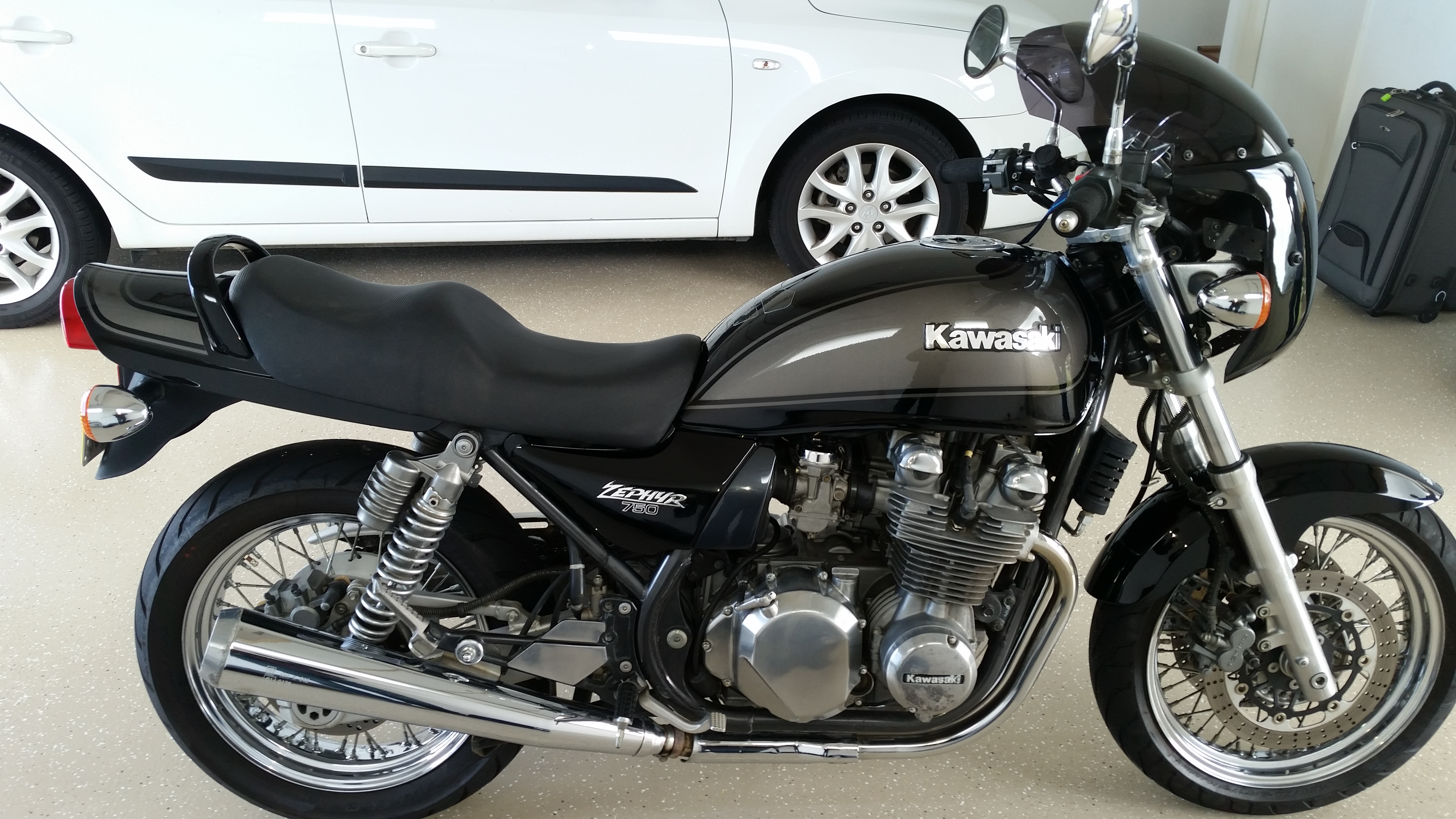 Photo 2774713
