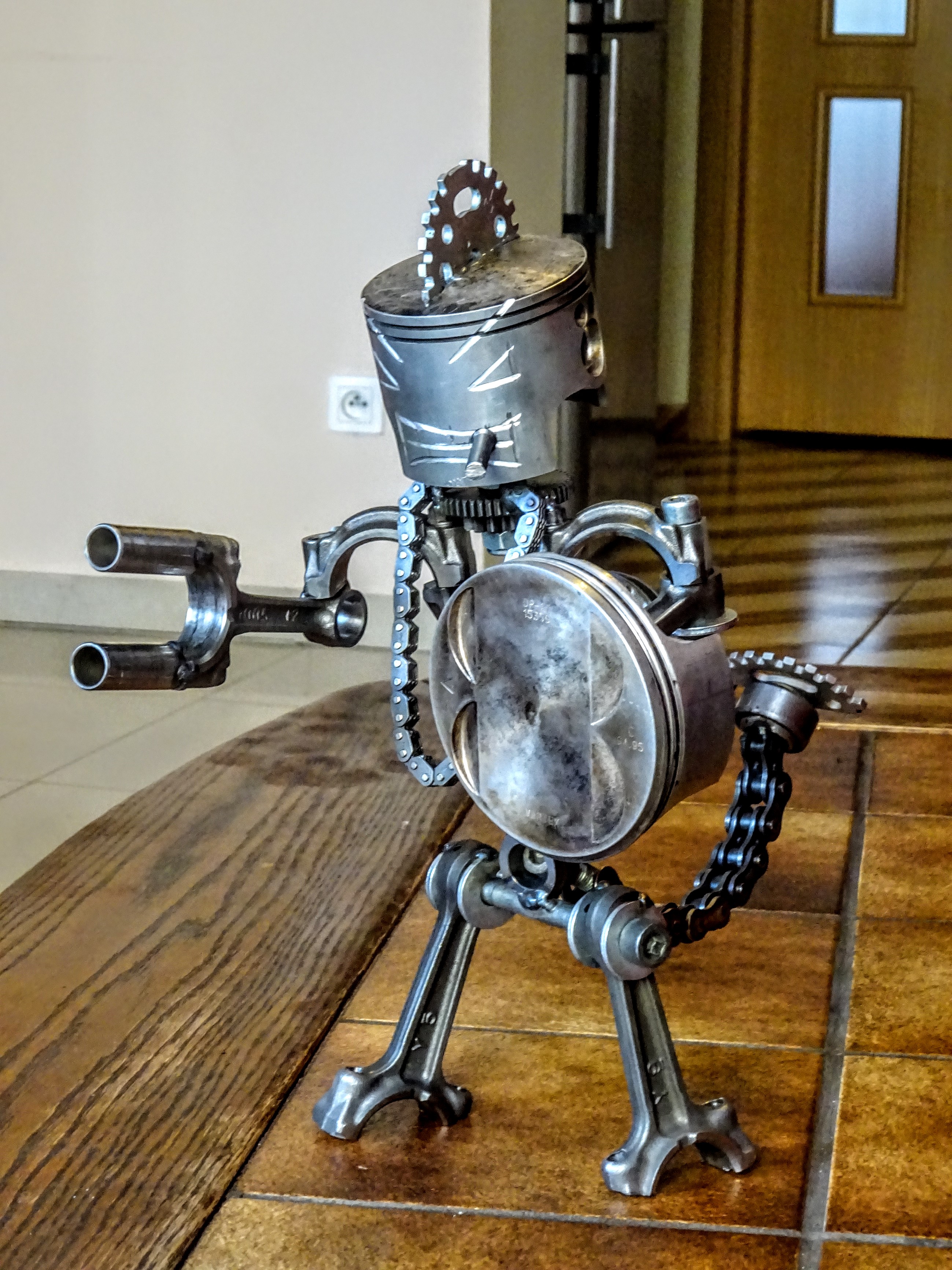 Photo 2774721