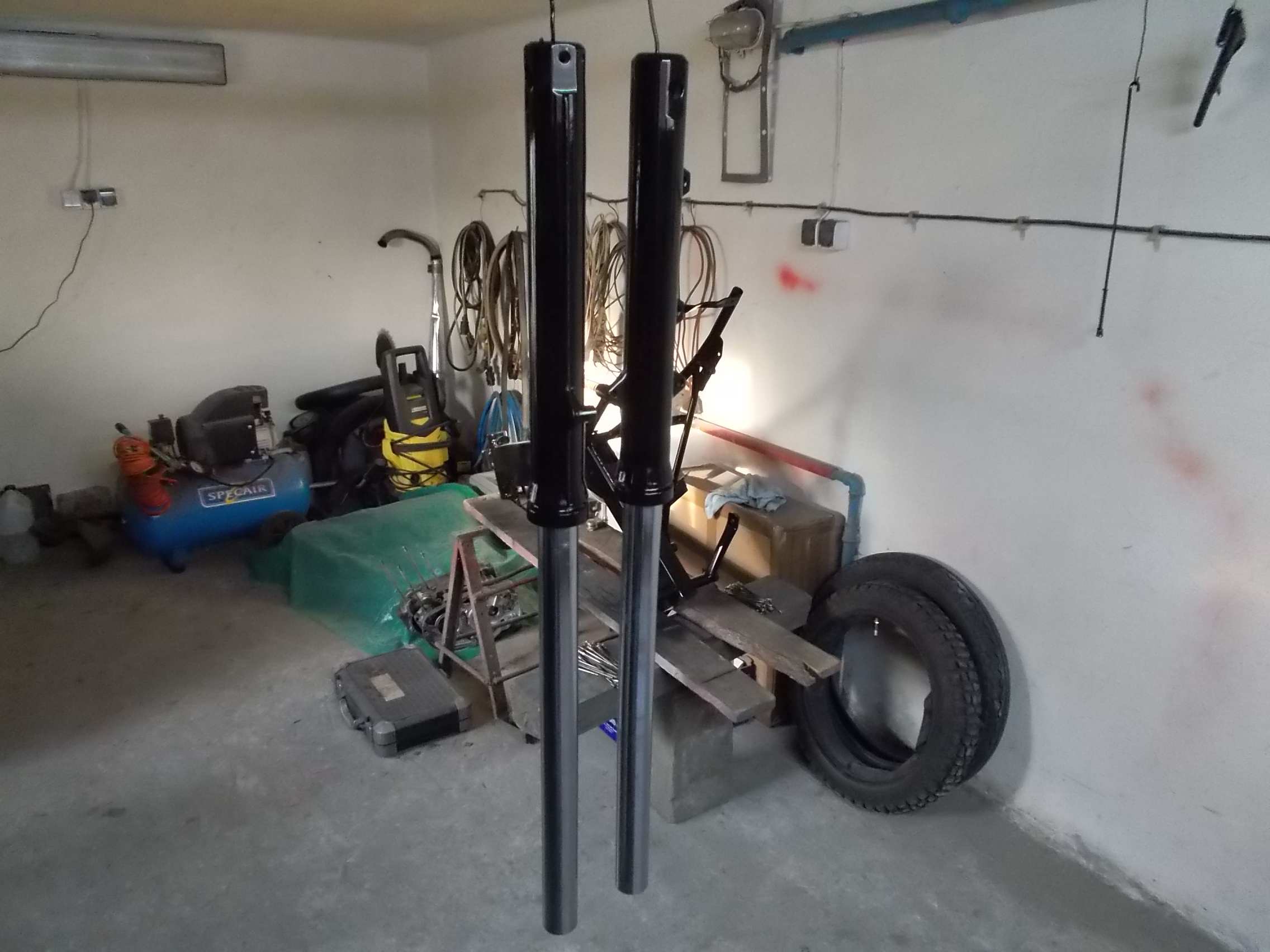 Photo 2774728