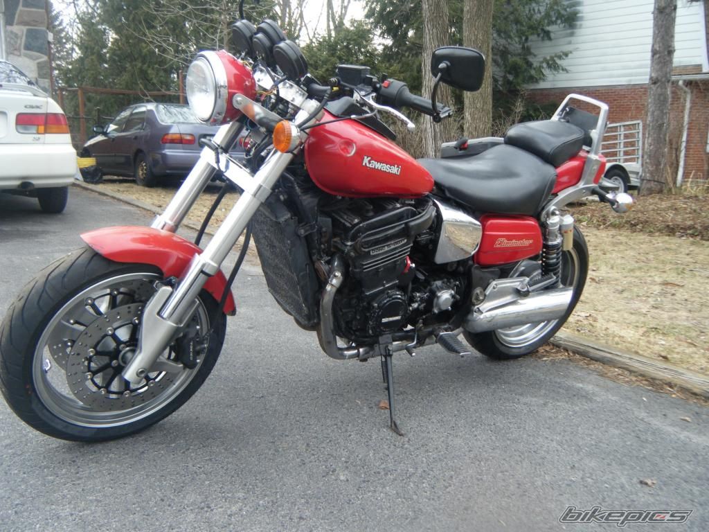 Photo 2774734
