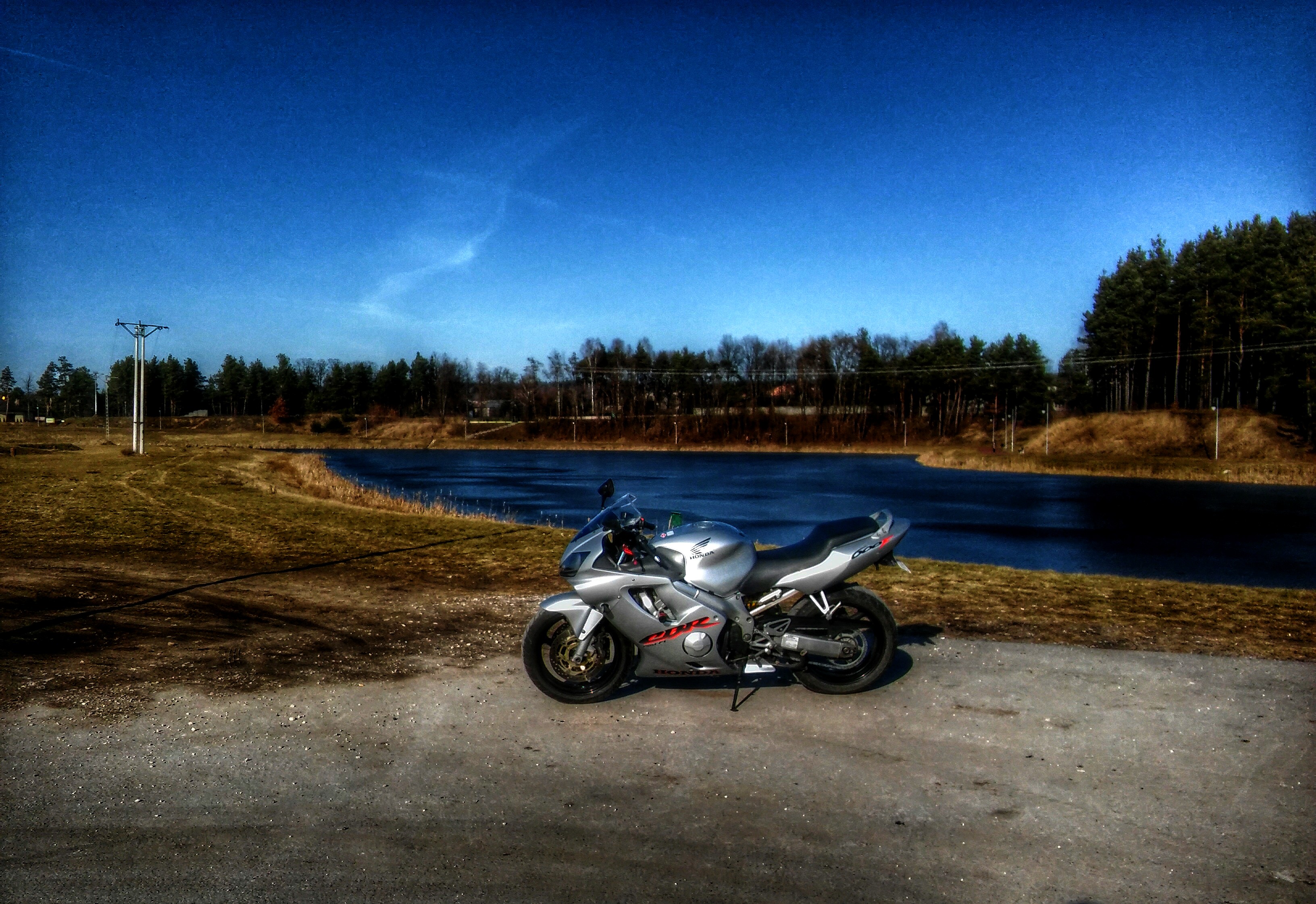 Bike Photo 2774738
