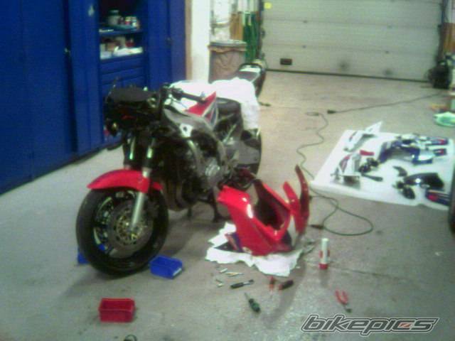 Photo 277474