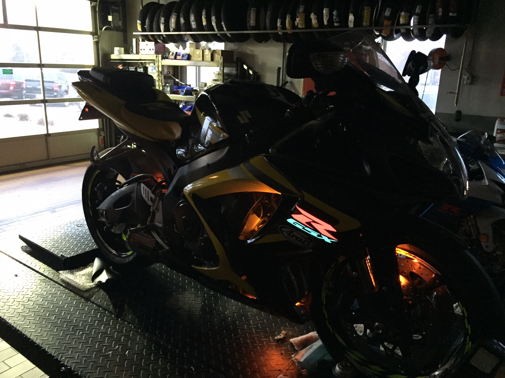 Photo 2774745
