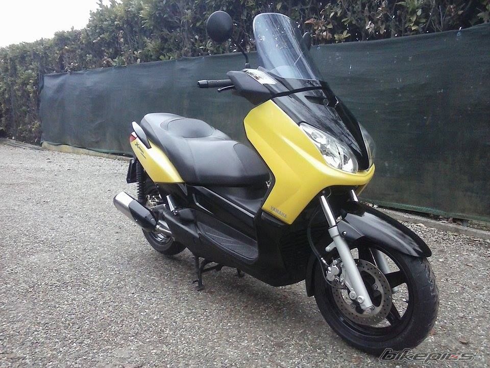 Photo 2774746