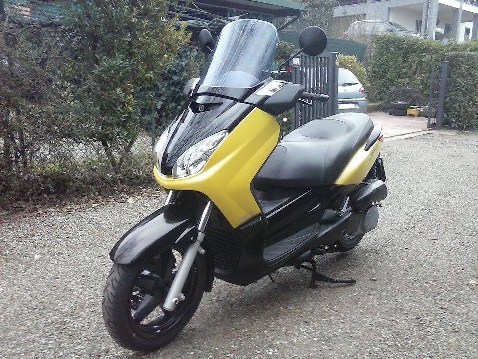 Bike Photo 2774747