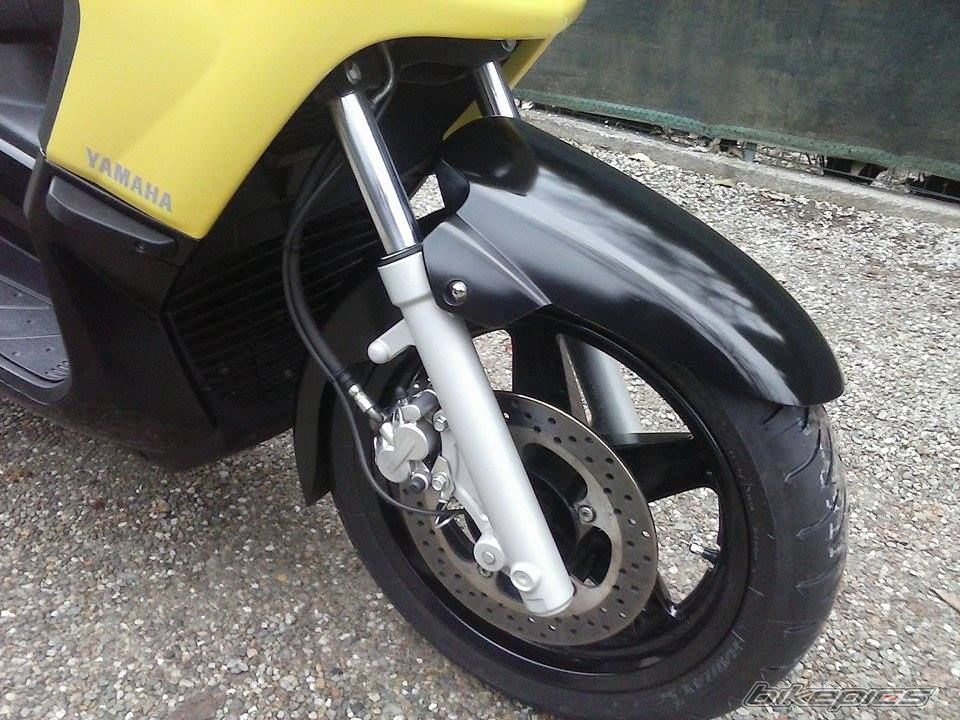 Bike Photo 2774749