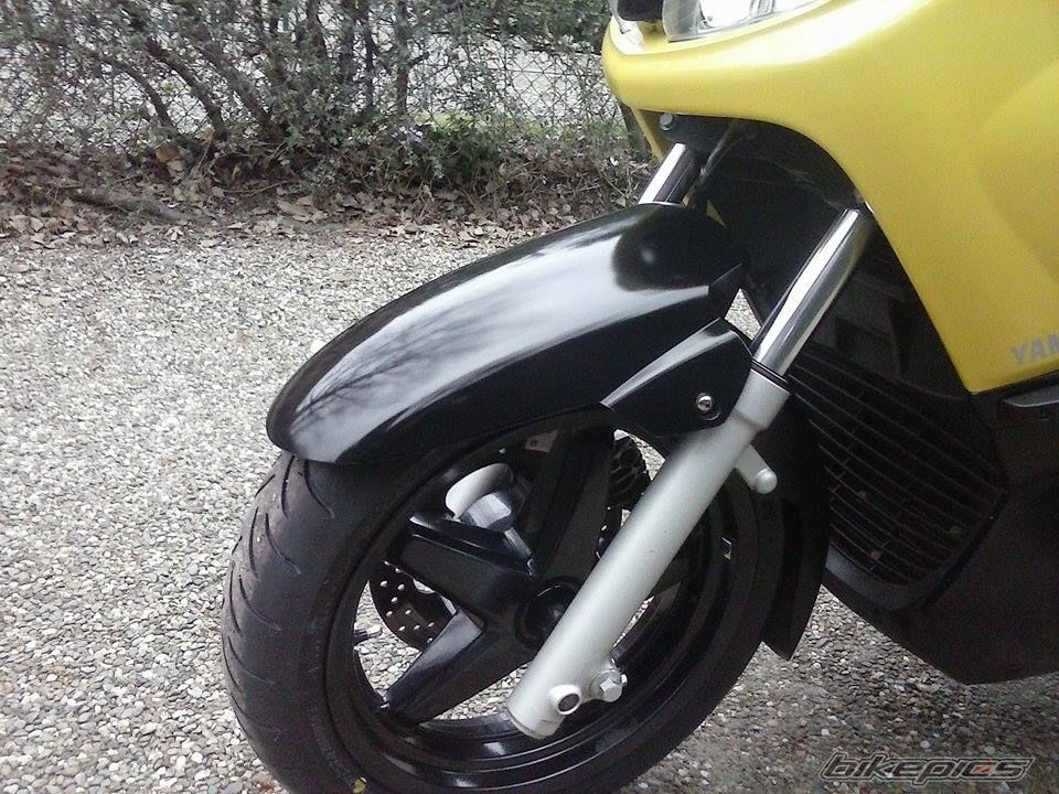 Photo 2774750