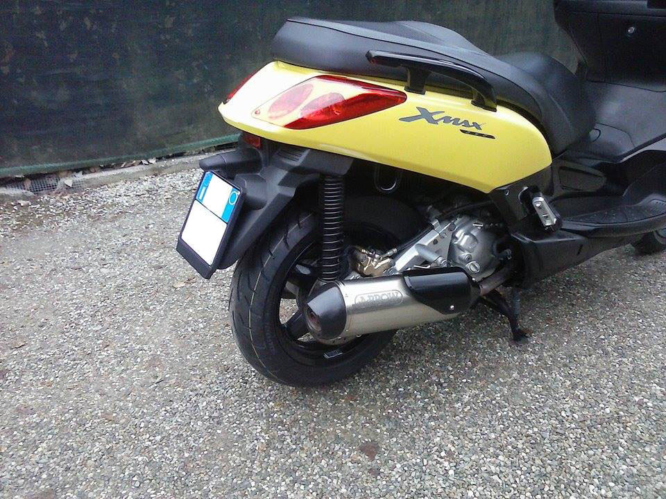 Bike Photo 2774751