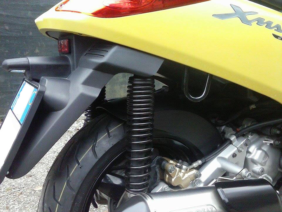 Bike Photo 2774752