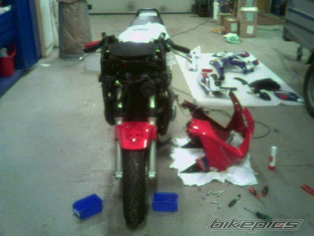 Photo 277476