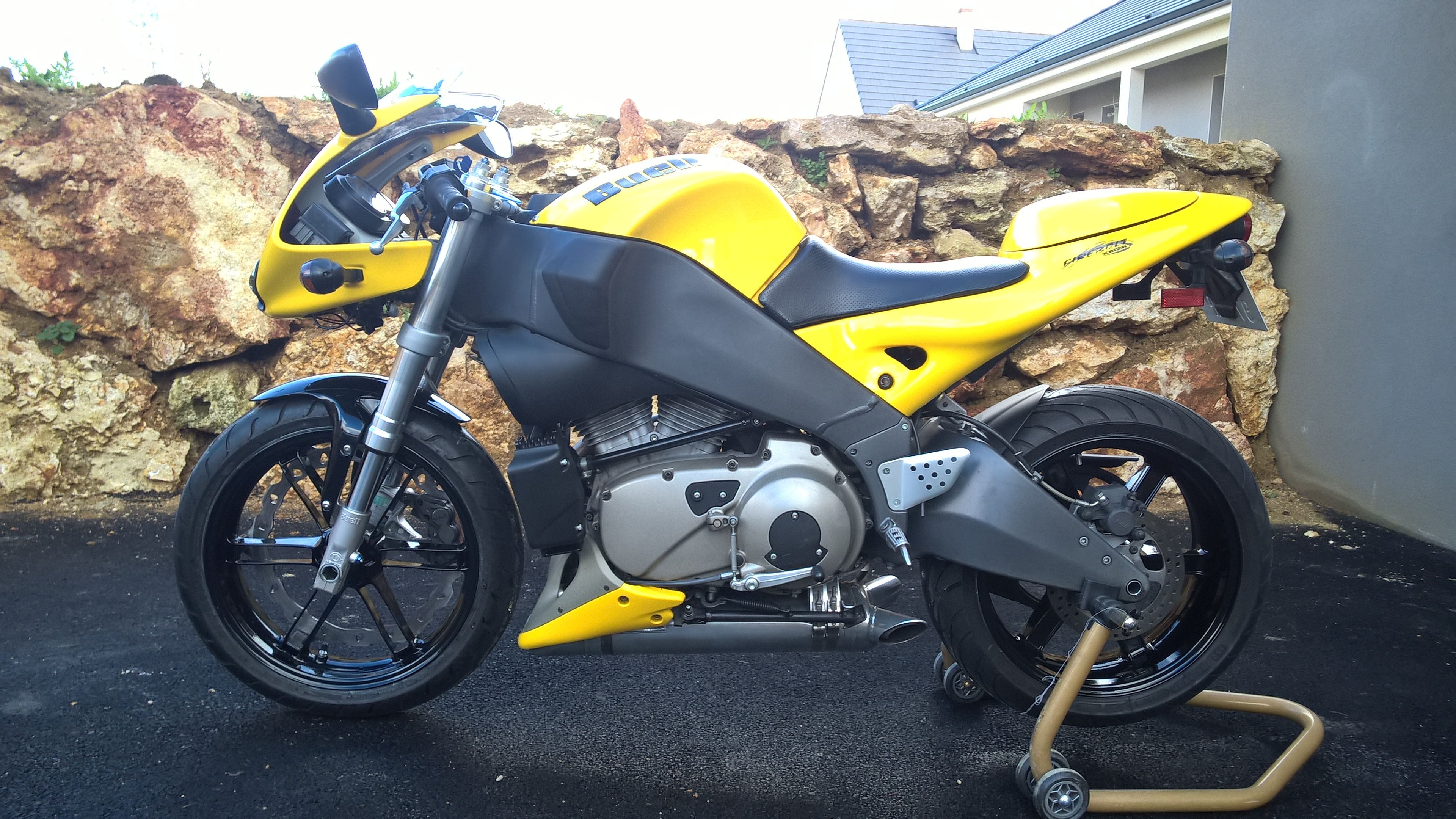 Photo 2774761