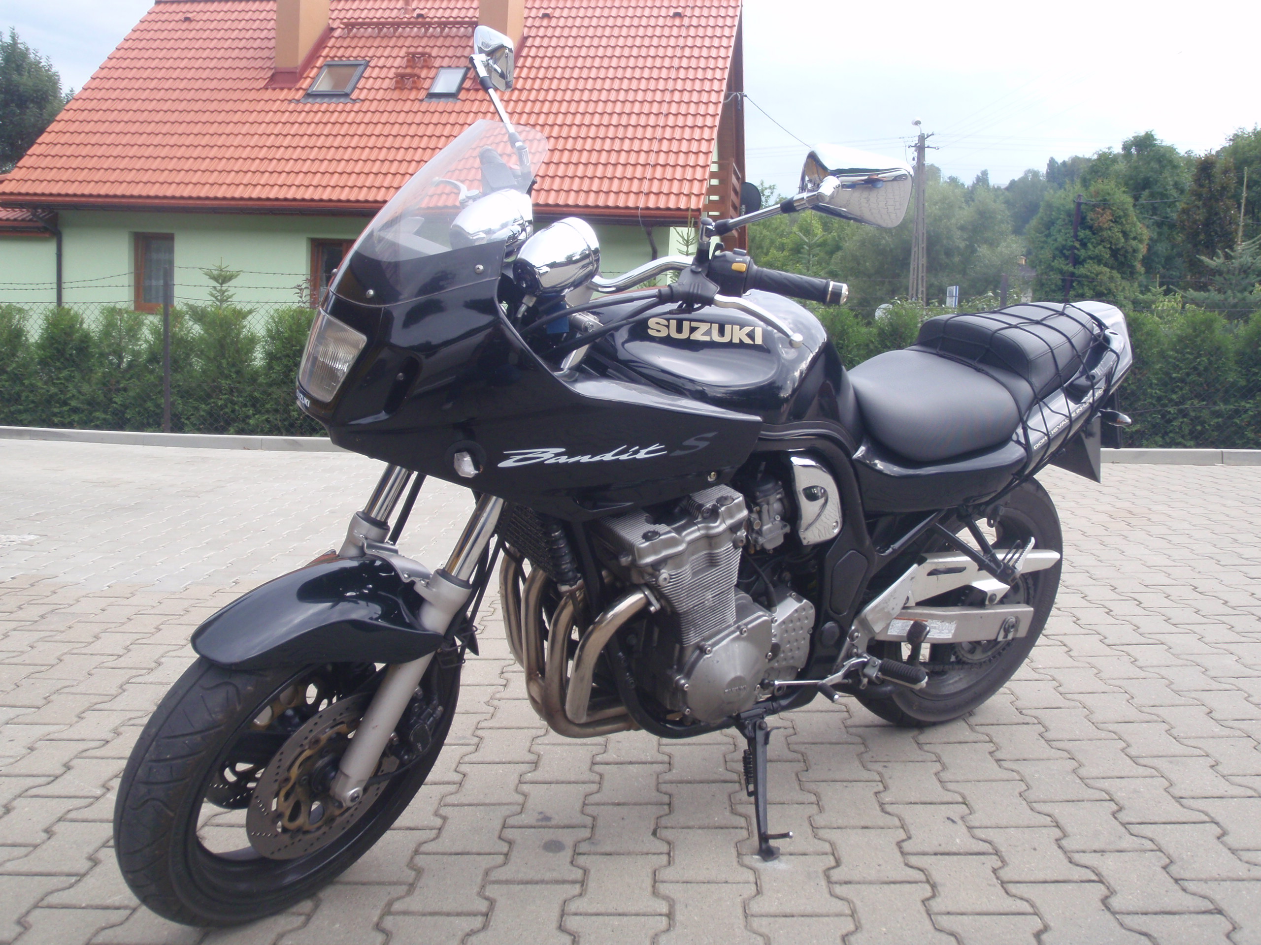 Photo 2774769