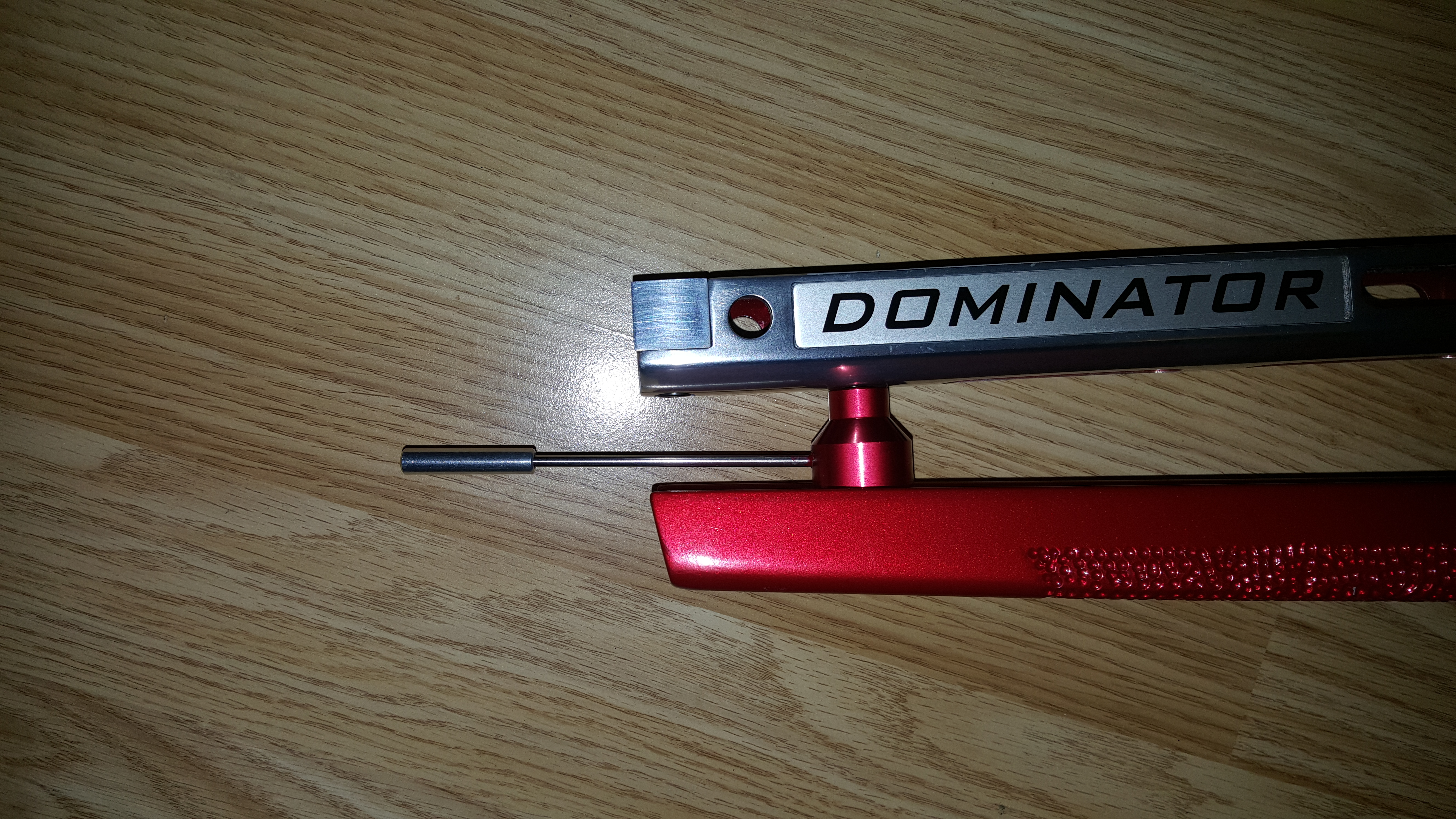 Photo 2774772