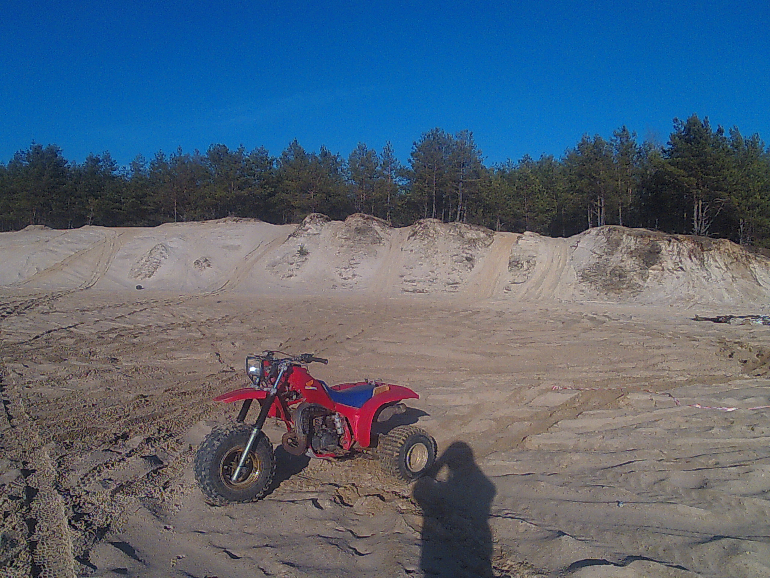 Bike Photo 2774773