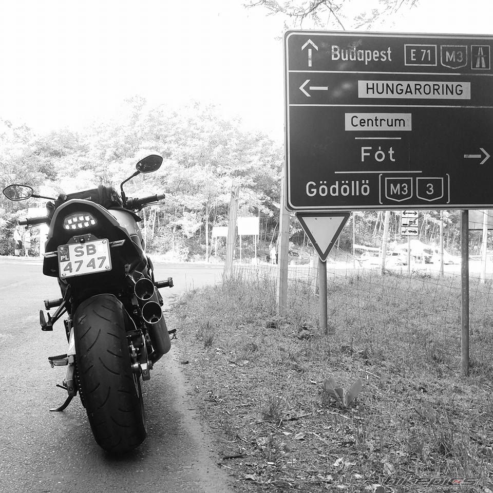 Bike Photo 2774774
