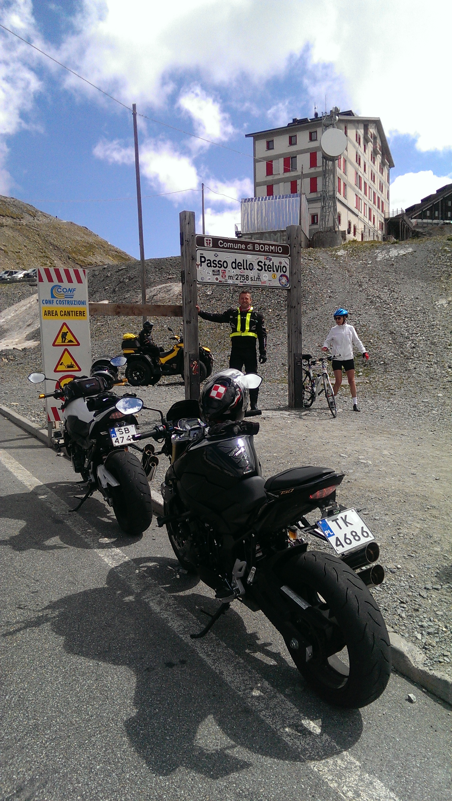 Bike Photo 2774775