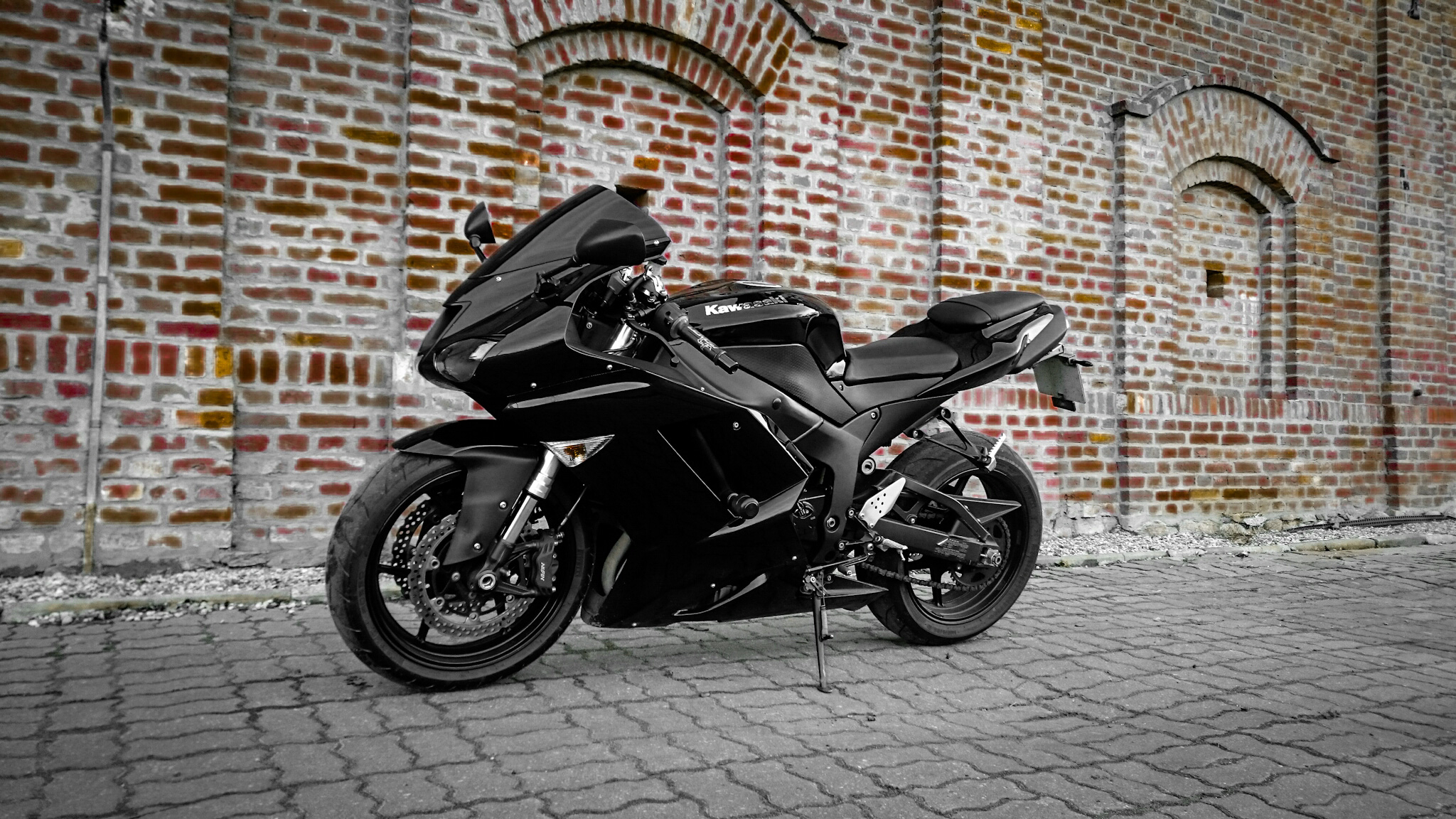 Bike Photo 2774776