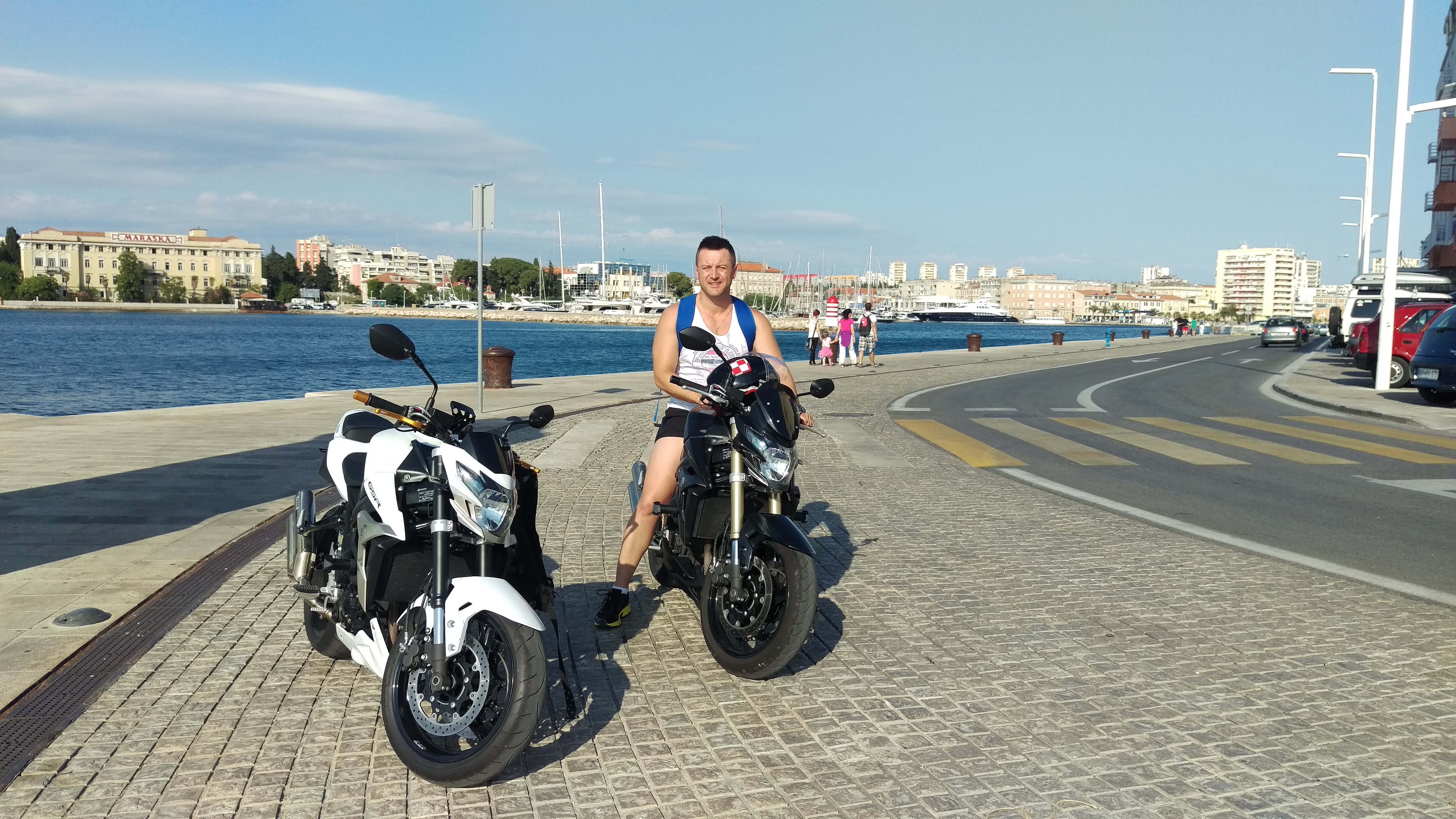 Bike Photo 2774777