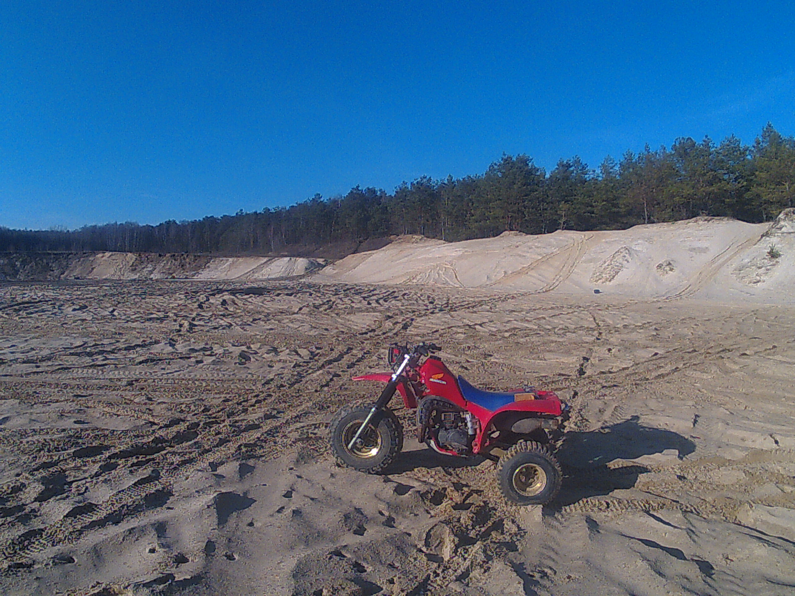 Photo 2774778