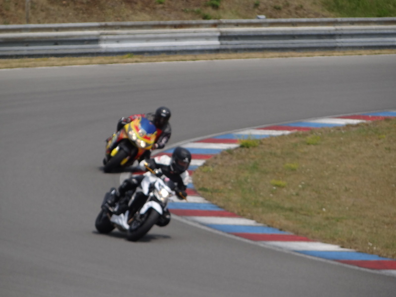 Bike Photo 2774779