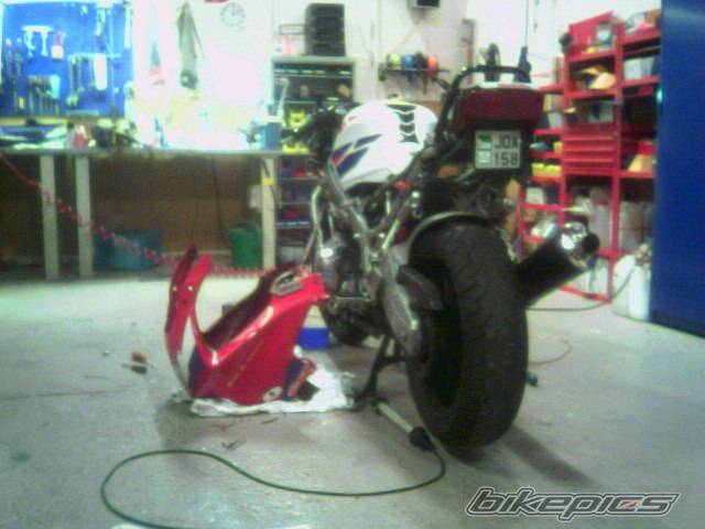 Photo 277478