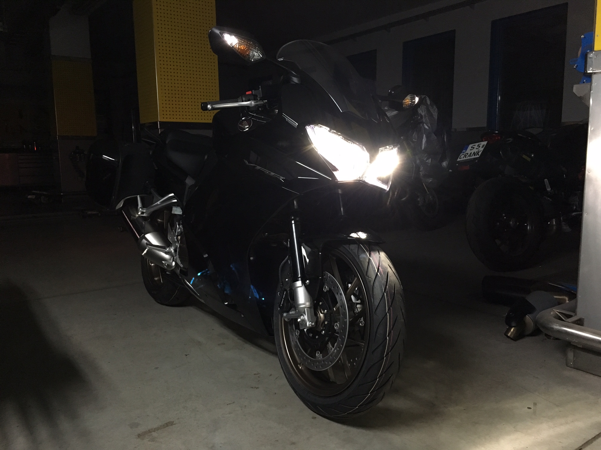 Photo 2774783