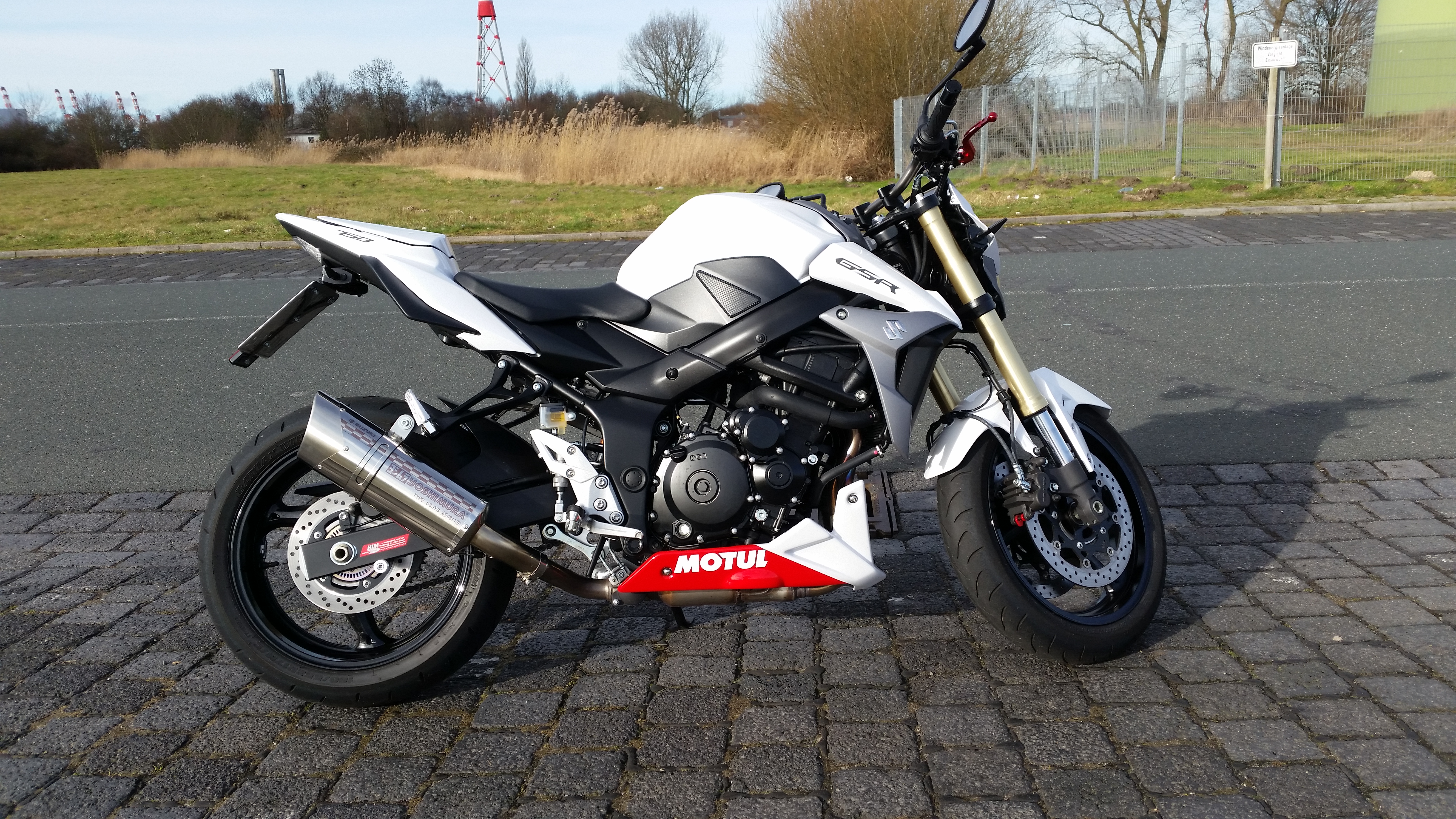 Bike Photo 2774784