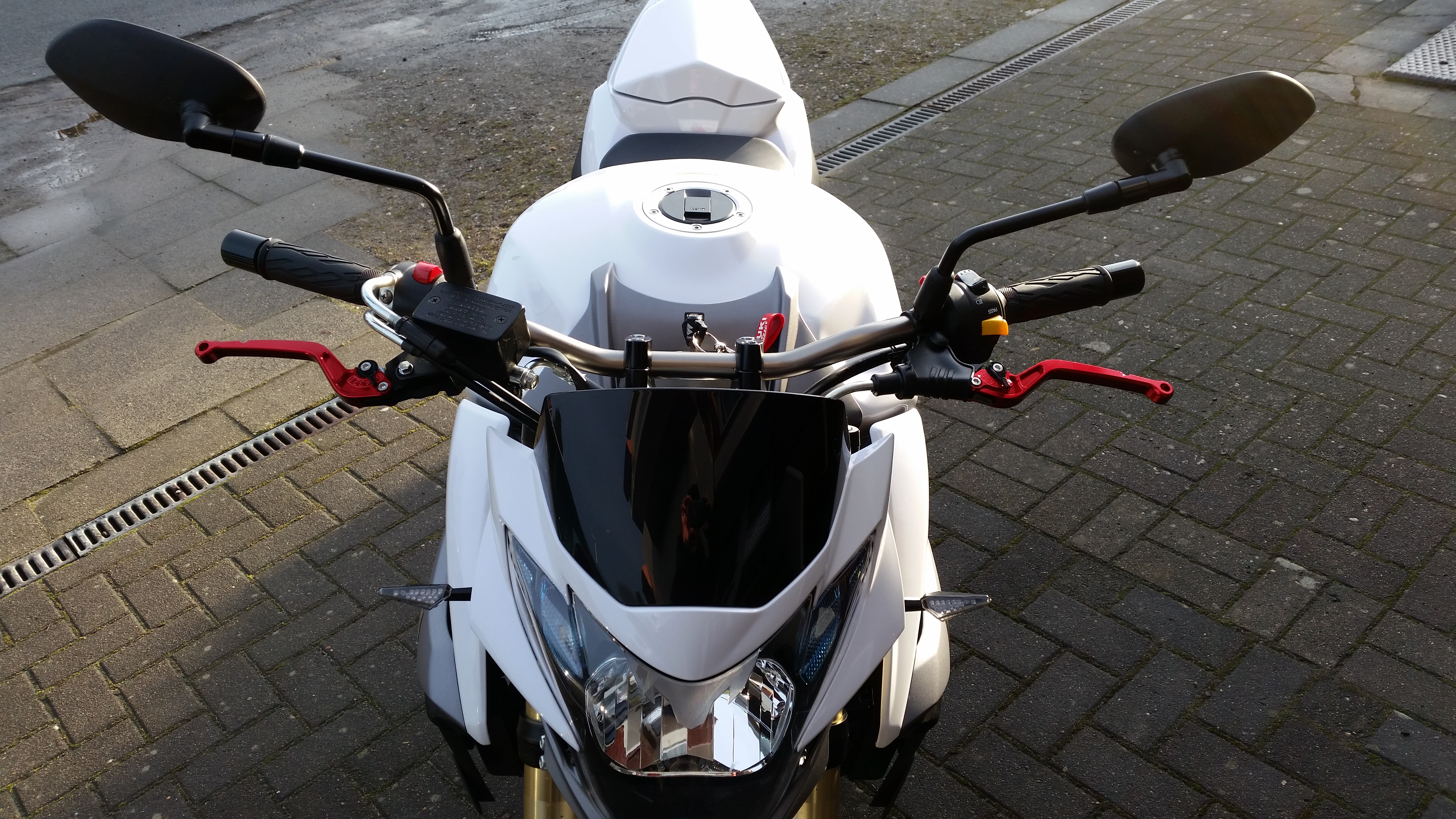 Bike Photo 2774785