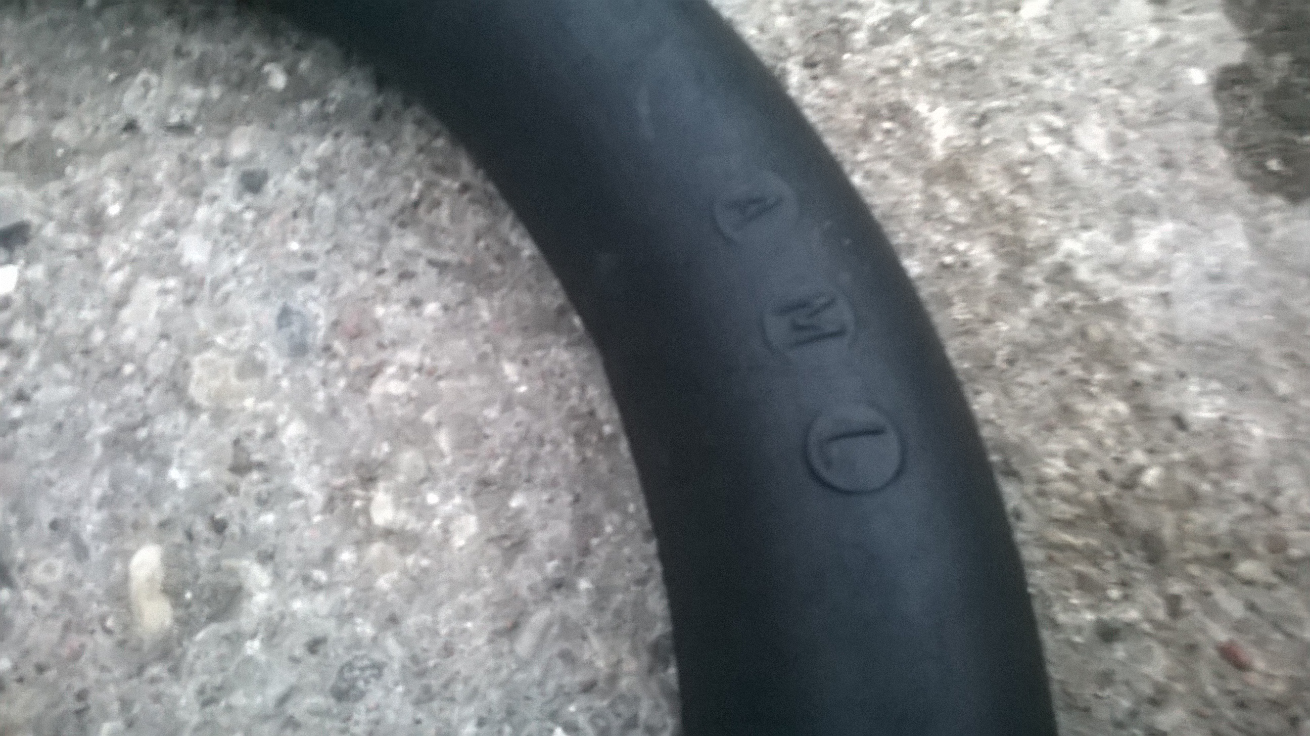 Bike Photo 2774787