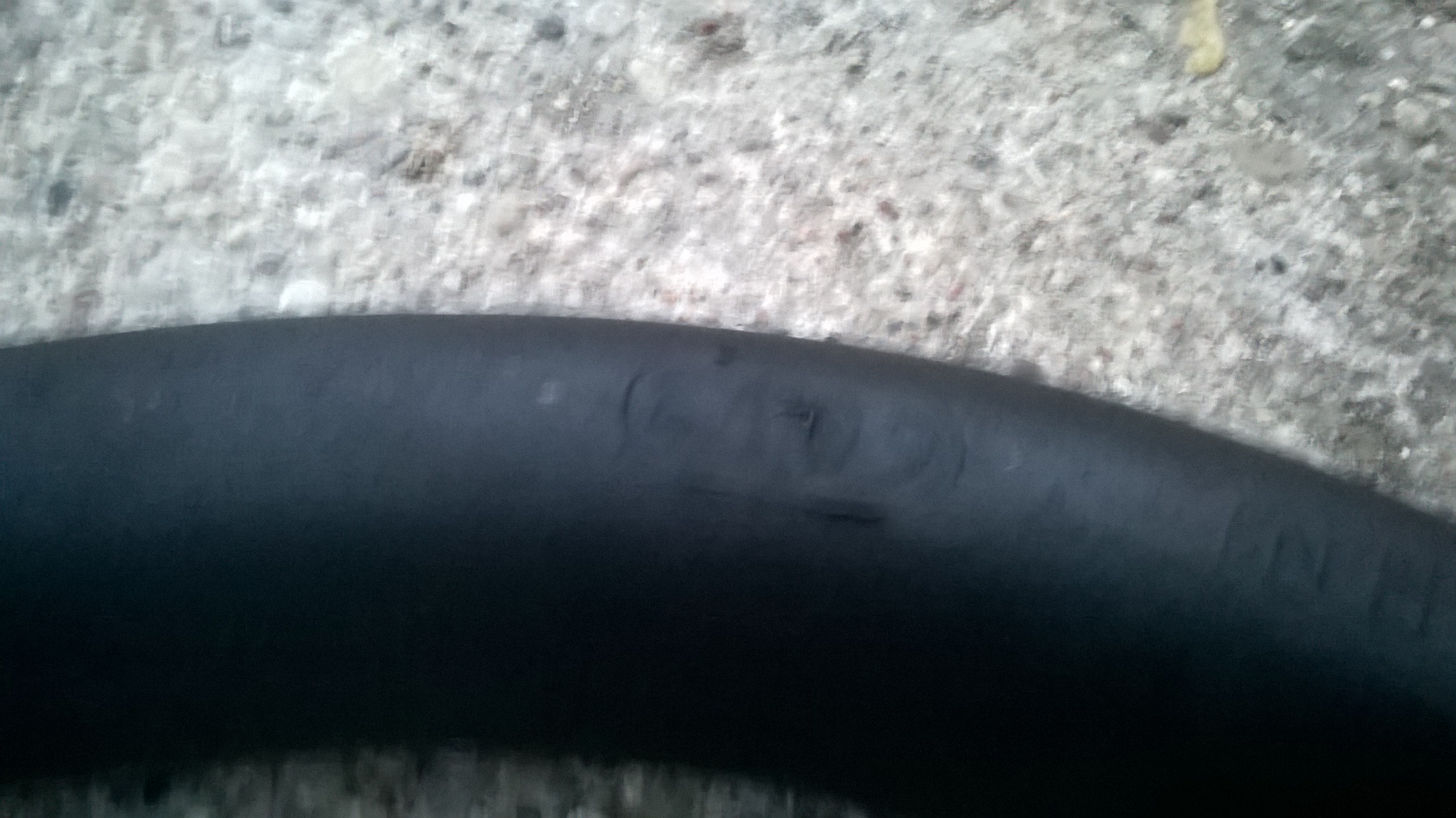 Bike Photo 2774788
