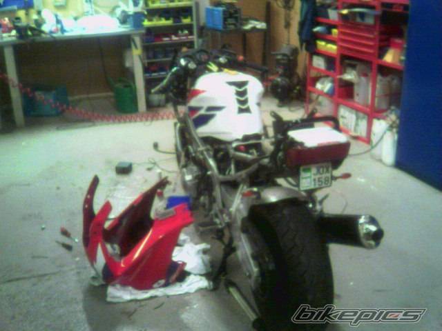 Photo 277479