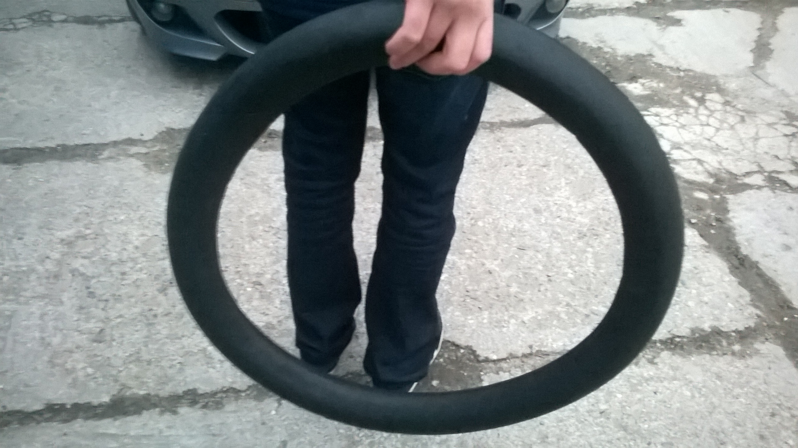 Bike Photo 2774791