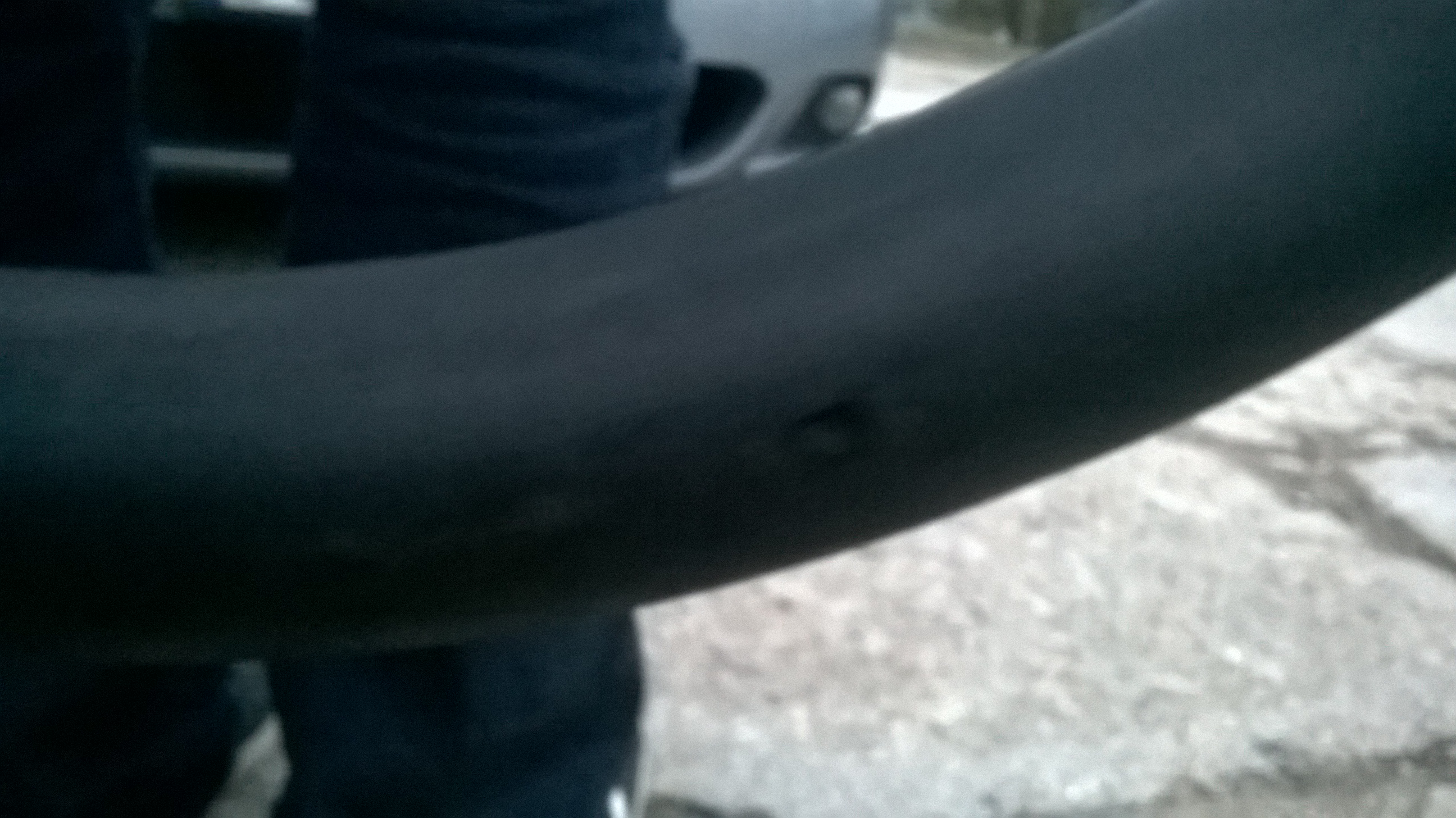 Bike Photo 2774792