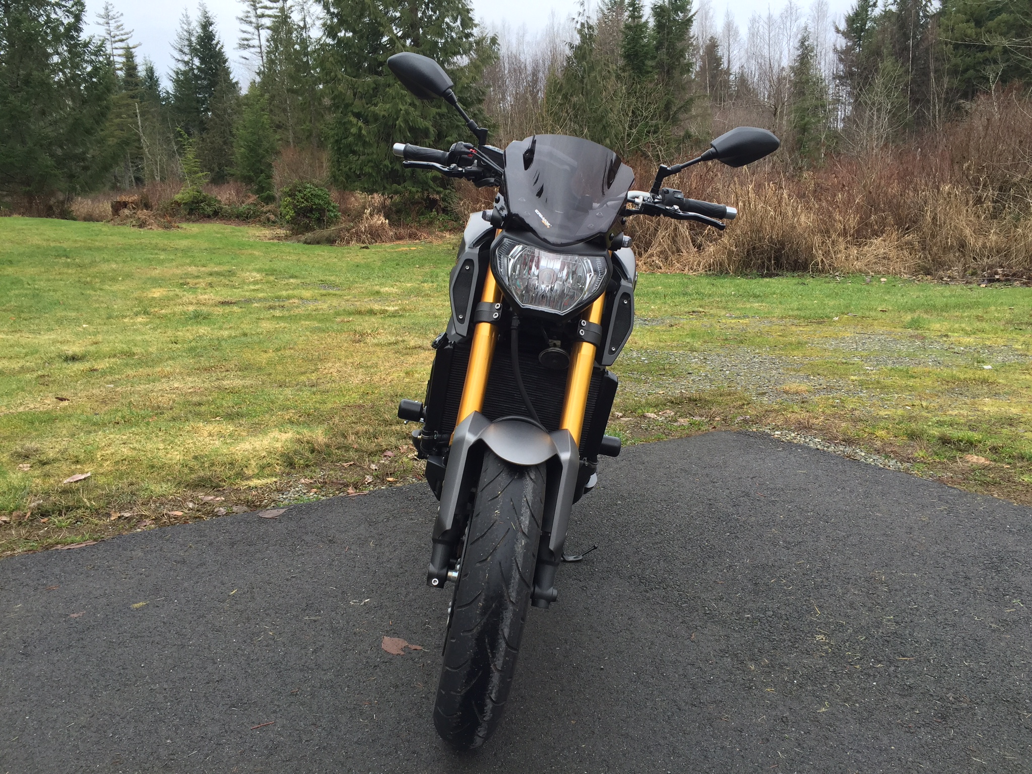 Photo 2774795