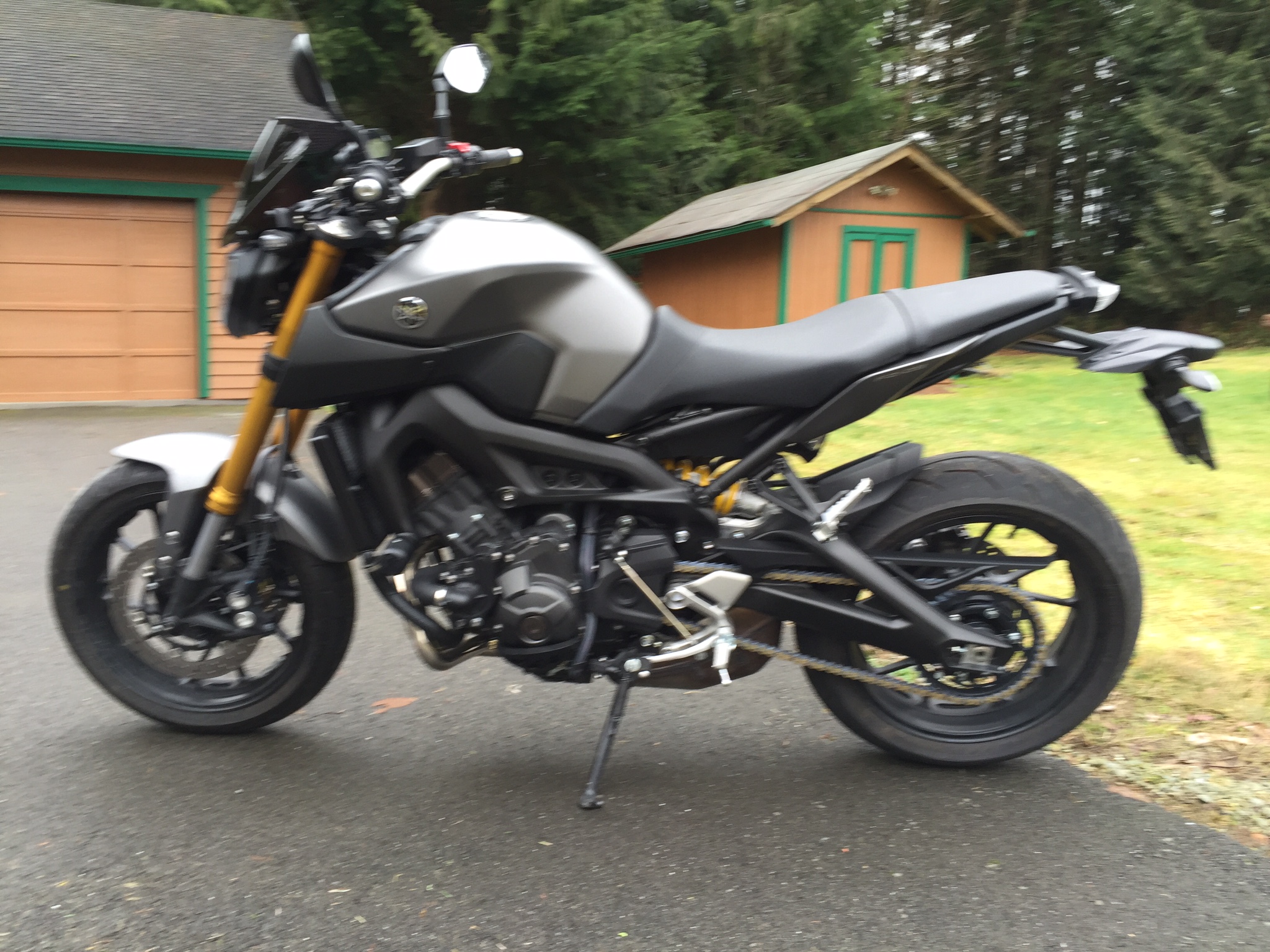 Photo 2774798
