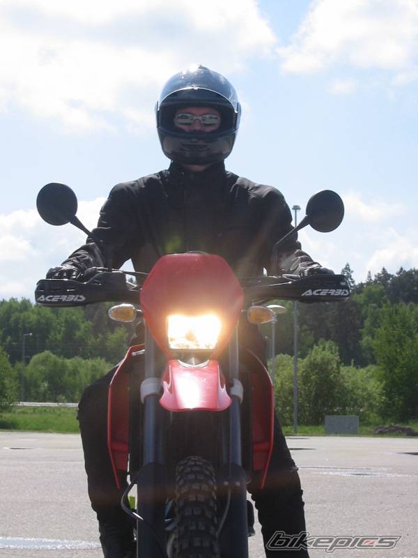 Bike Photo 27748