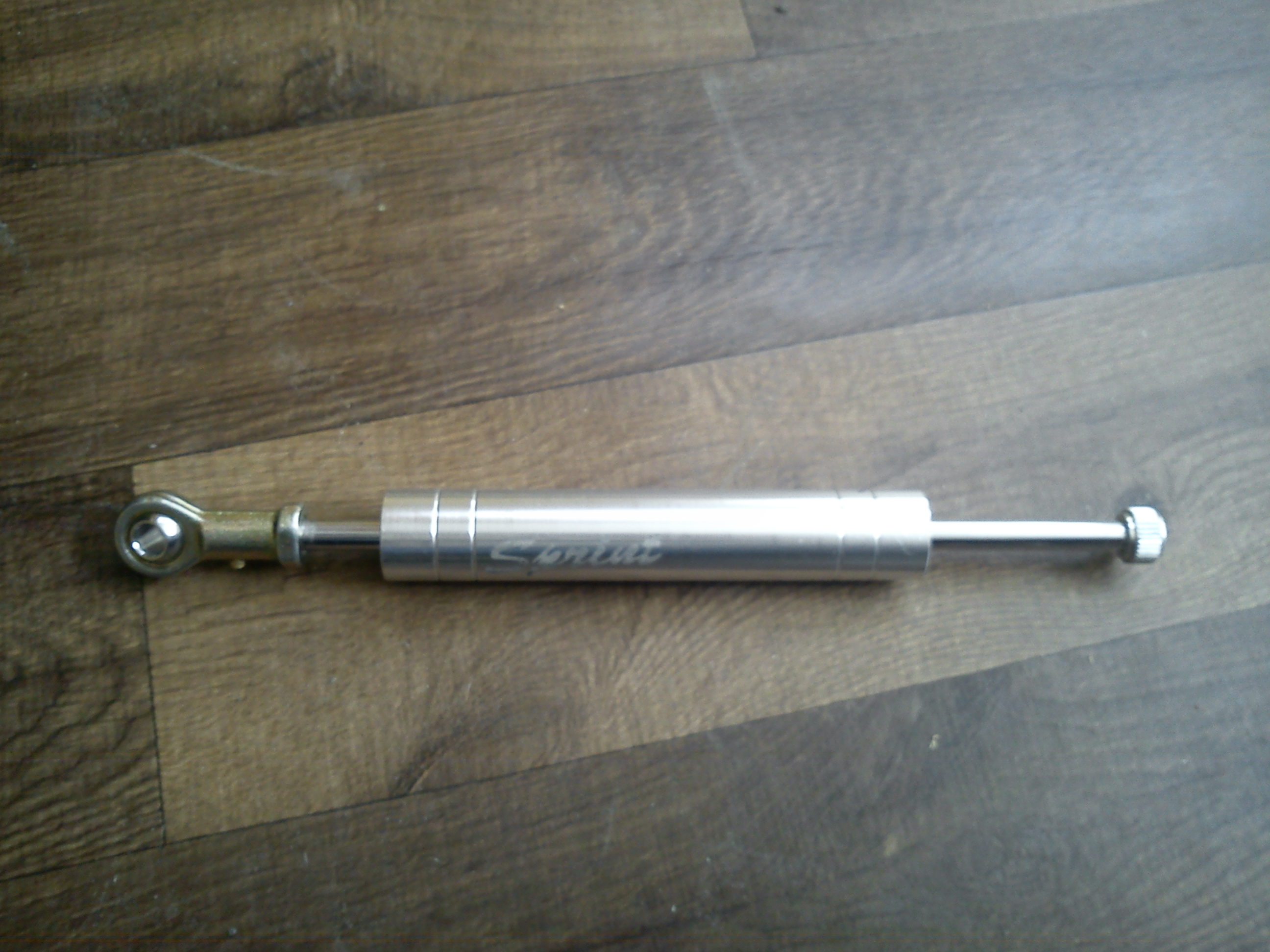 Photo 2774804