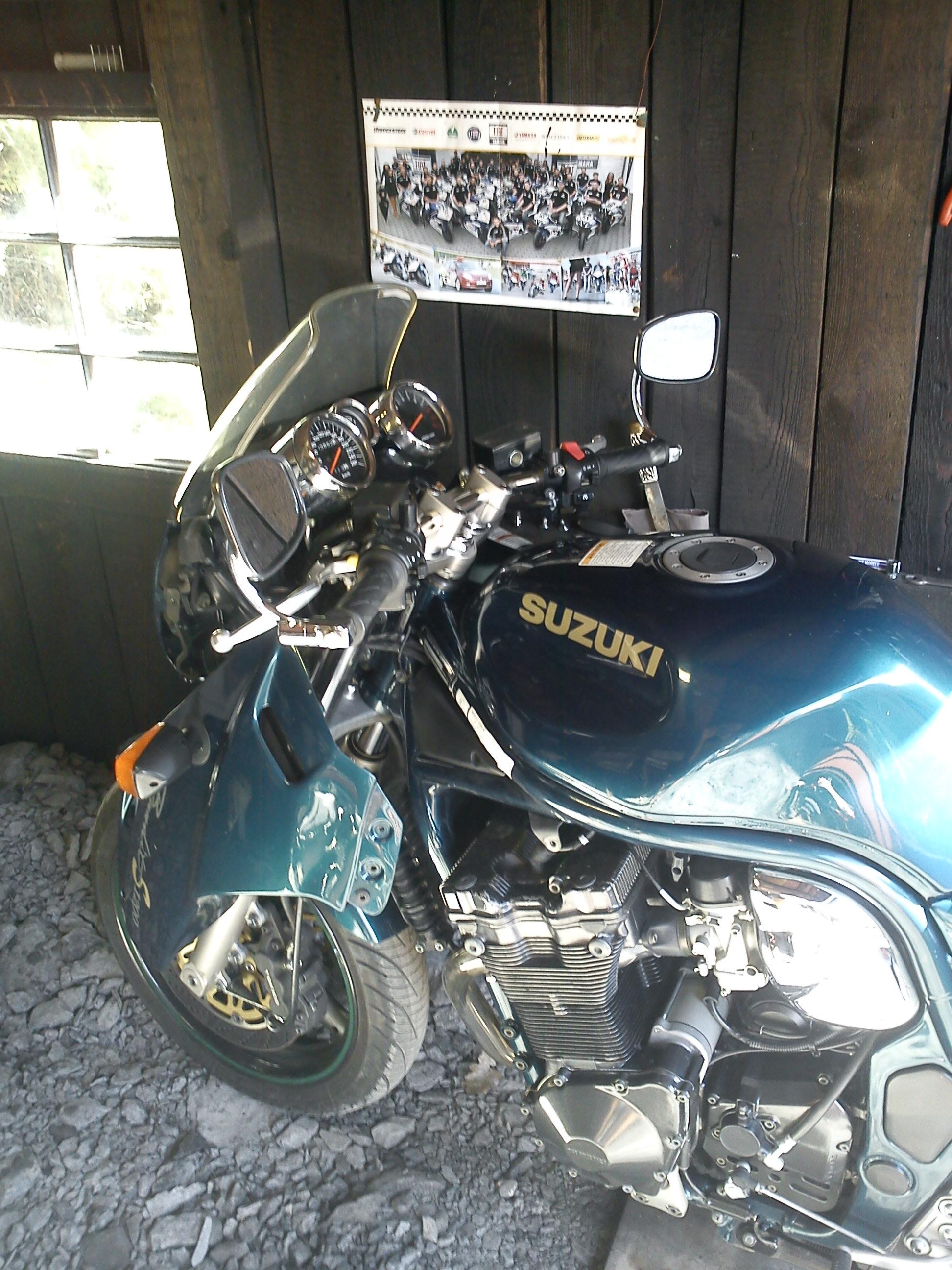 Photo 2774805