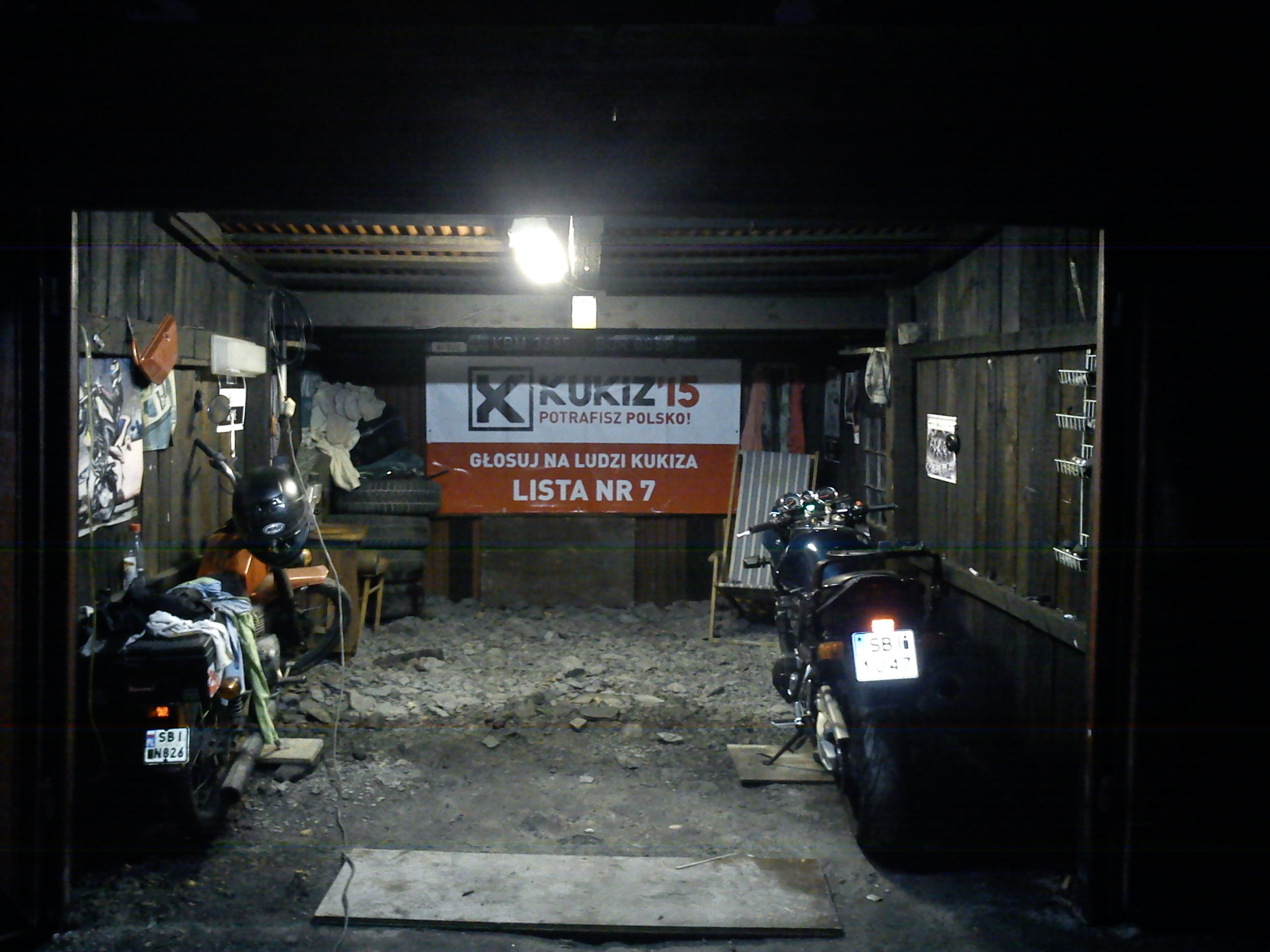 Photo 2774807