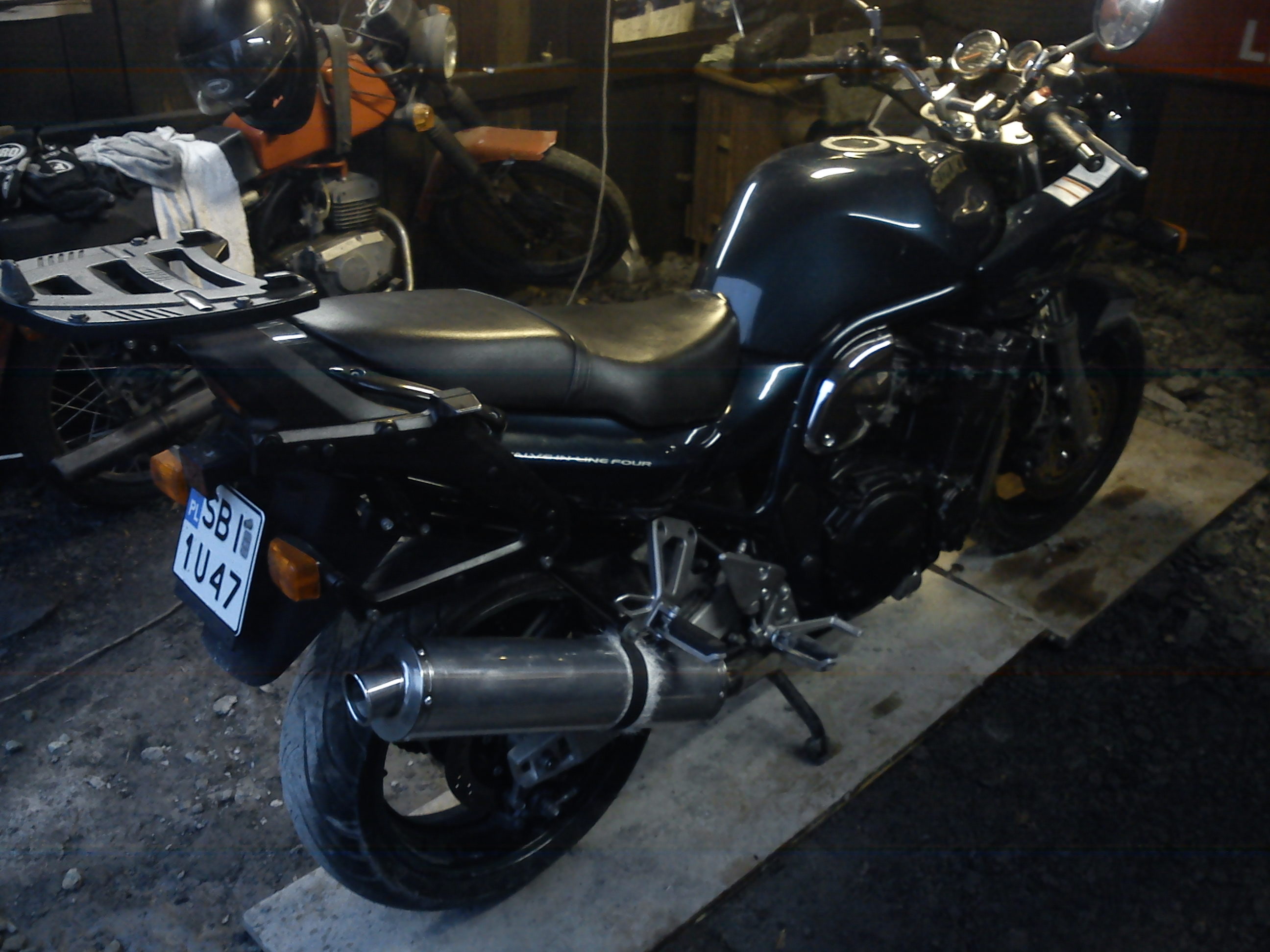 Photo 2774809
