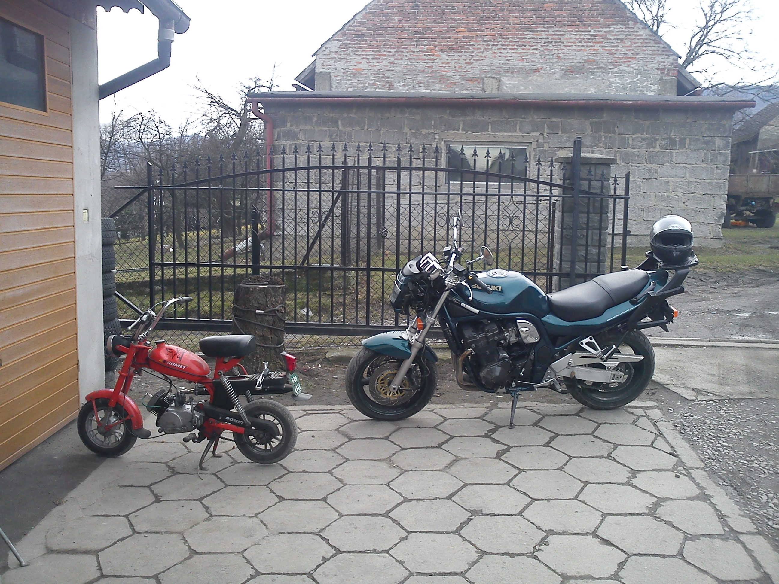 Photo 2774811