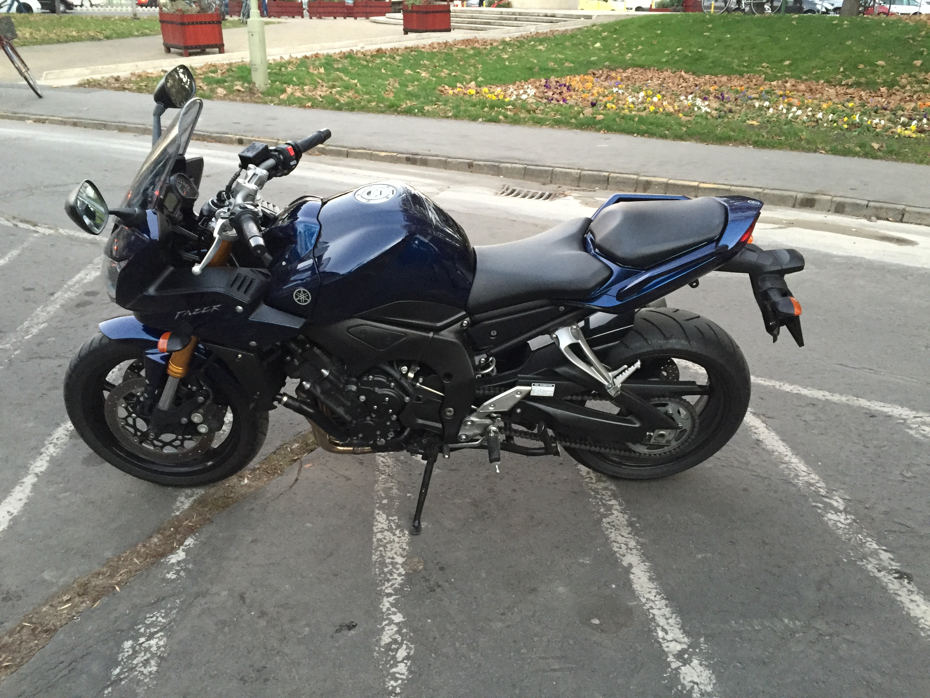 Photo 2774812