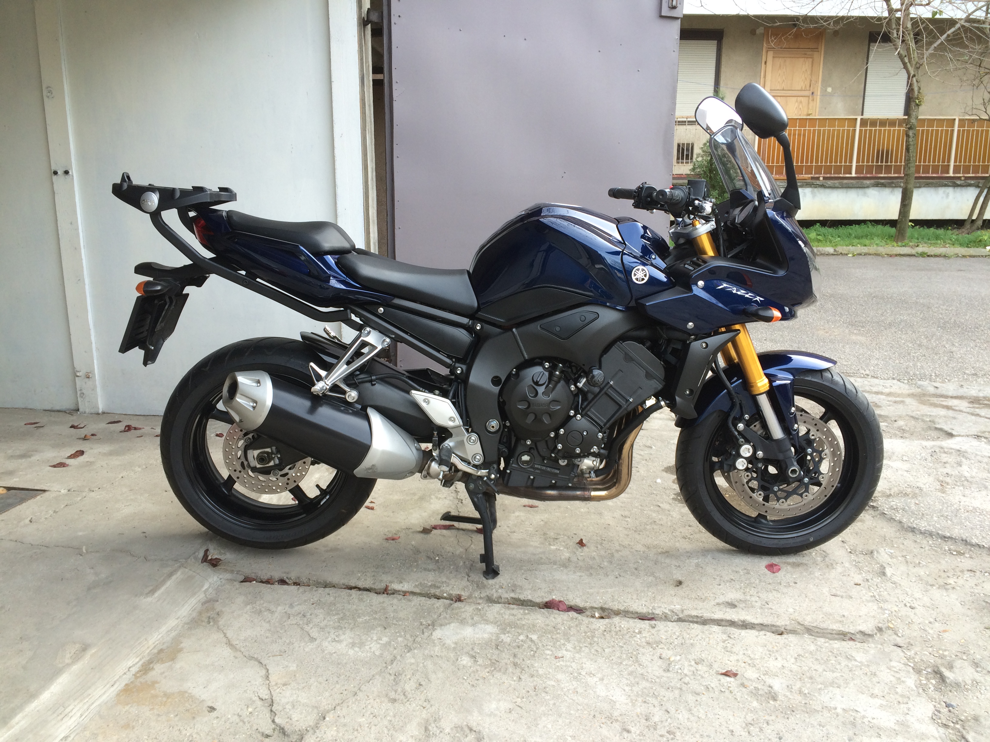 Photo 2774813
