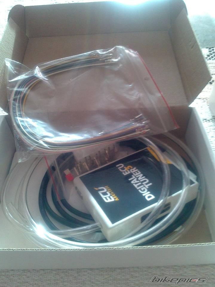 Photo 2774815