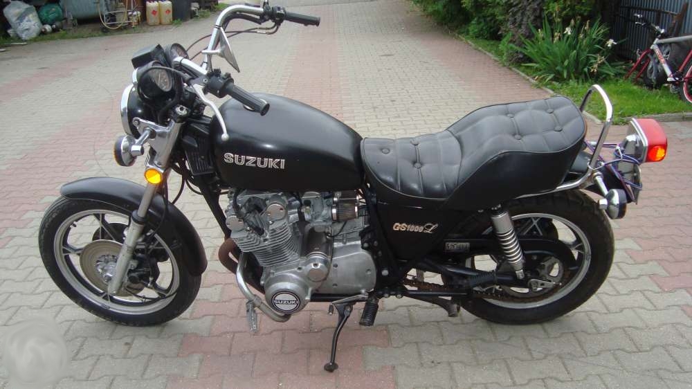 Bike Photo 2774818
