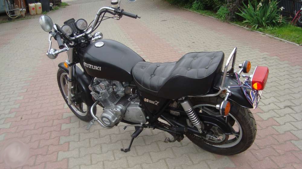 Bike Photo 2774820