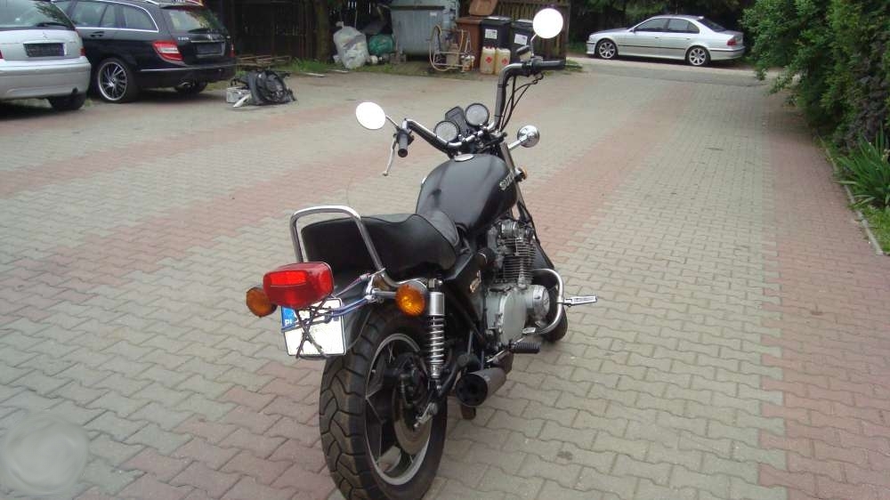 Bike Photo 2774821